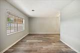 3590 Gatewood Dr - Photo 9