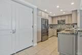 2 Portofino Dr - Photo 13