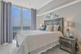 2 Portofino Dr - Photo 18