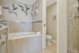 2 Portofino Dr - Photo 31