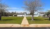 6194 State Highway 59 - Photo 29