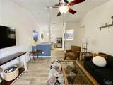 2299 Scenic Hwy - Photo 1