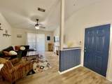 2299 Scenic Hwy - Photo 2