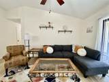 2299 Scenic Hwy - Photo 3