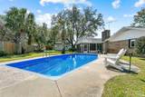 424 Dracena Way - Photo 1