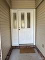 10011 Hollowbrook Dr - Photo 10