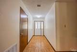 10011 Hollowbrook Dr - Photo 11