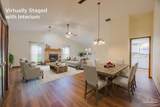 10011 Hollowbrook Dr - Photo 12
