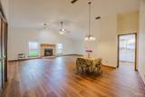 10011 Hollowbrook Dr - Photo 13