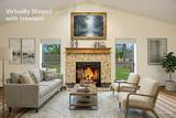10011 Hollowbrook Dr - Photo 14