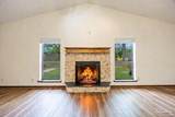10011 Hollowbrook Dr - Photo 15