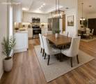 10011 Hollowbrook Dr - Photo 16