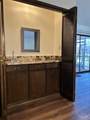 10011 Hollowbrook Dr - Photo 18