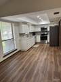10011 Hollowbrook Dr - Photo 19