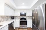 10011 Hollowbrook Dr - Photo 20