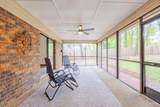 10011 Hollowbrook Dr - Photo 22