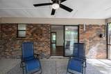10011 Hollowbrook Dr - Photo 23