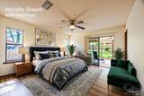 10011 Hollowbrook Dr - Photo 24