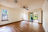 10011 Hollowbrook Dr - Photo 25