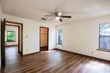 10011 Hollowbrook Dr - Photo 26