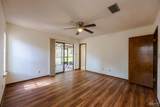 10011 Hollowbrook Dr - Photo 27