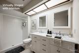 10011 Hollowbrook Dr - Photo 29