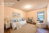 10011 Hollowbrook Dr - Photo 31