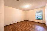 10011 Hollowbrook Dr - Photo 32