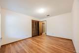10011 Hollowbrook Dr - Photo 33