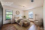 10011 Hollowbrook Dr - Photo 34
