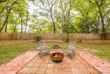 10011 Hollowbrook Dr - Photo 5