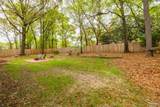 10011 Hollowbrook Dr - Photo 6