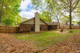 10011 Hollowbrook Dr - Photo 7