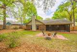 10011 Hollowbrook Dr - Photo 8
