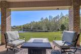 5746 Highland Lake Dr - Photo 4