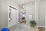 5746 Highland Lake Dr - Photo 5