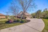5746 Highland Lake Dr - Photo 57