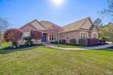 5746 Highland Lake Dr - Photo 58