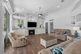 1071 Kelton Blvd - Photo 10