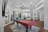1071 Kelton Blvd - Photo 11