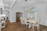 1071 Kelton Blvd - Photo 12