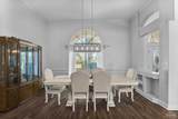 1071 Kelton Blvd - Photo 13