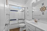 1071 Kelton Blvd - Photo 23