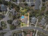 1071 Kelton Blvd - Photo 5