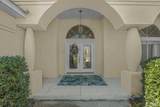 1071 Kelton Blvd - Photo 6