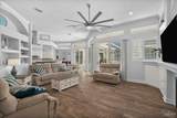 1071 Kelton Blvd - Photo 7