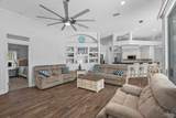 1071 Kelton Blvd - Photo 8