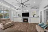 1071 Kelton Blvd - Photo 9