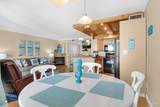900 Ft Pickens Rd - Photo 10