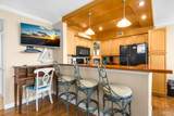 900 Ft Pickens Rd - Photo 12